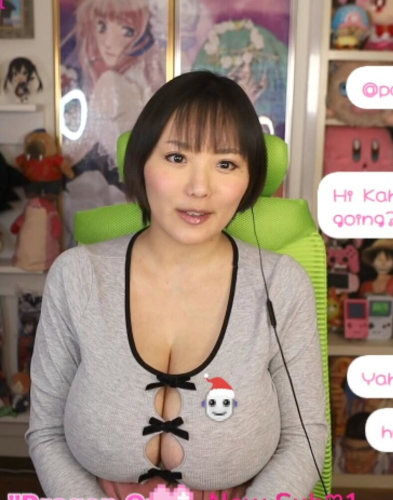 kaho-shibuya Nude Leaks OnlyFans Photos #758 - LeakJerk