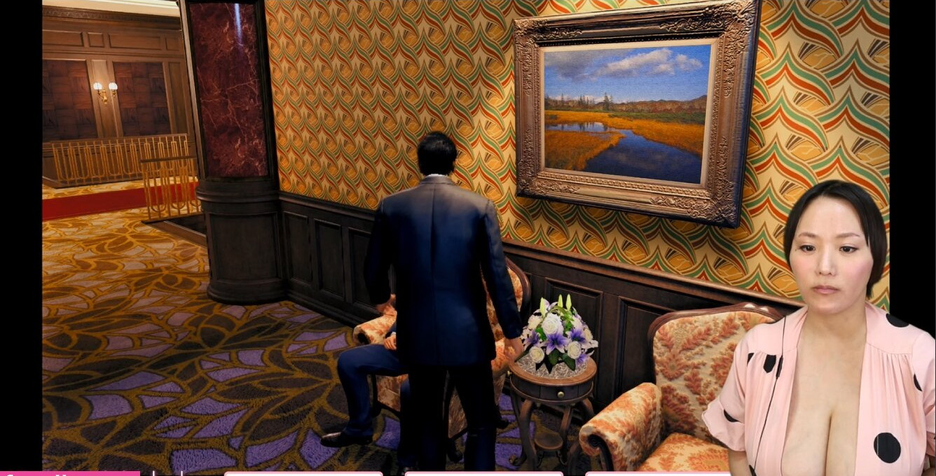 kaho-shibuya gallery photo #946