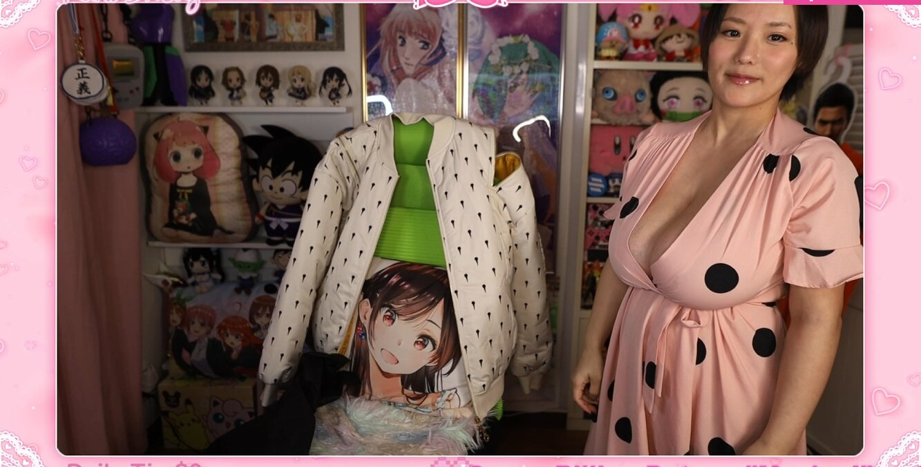 kaho-shibuya gallery photo #947