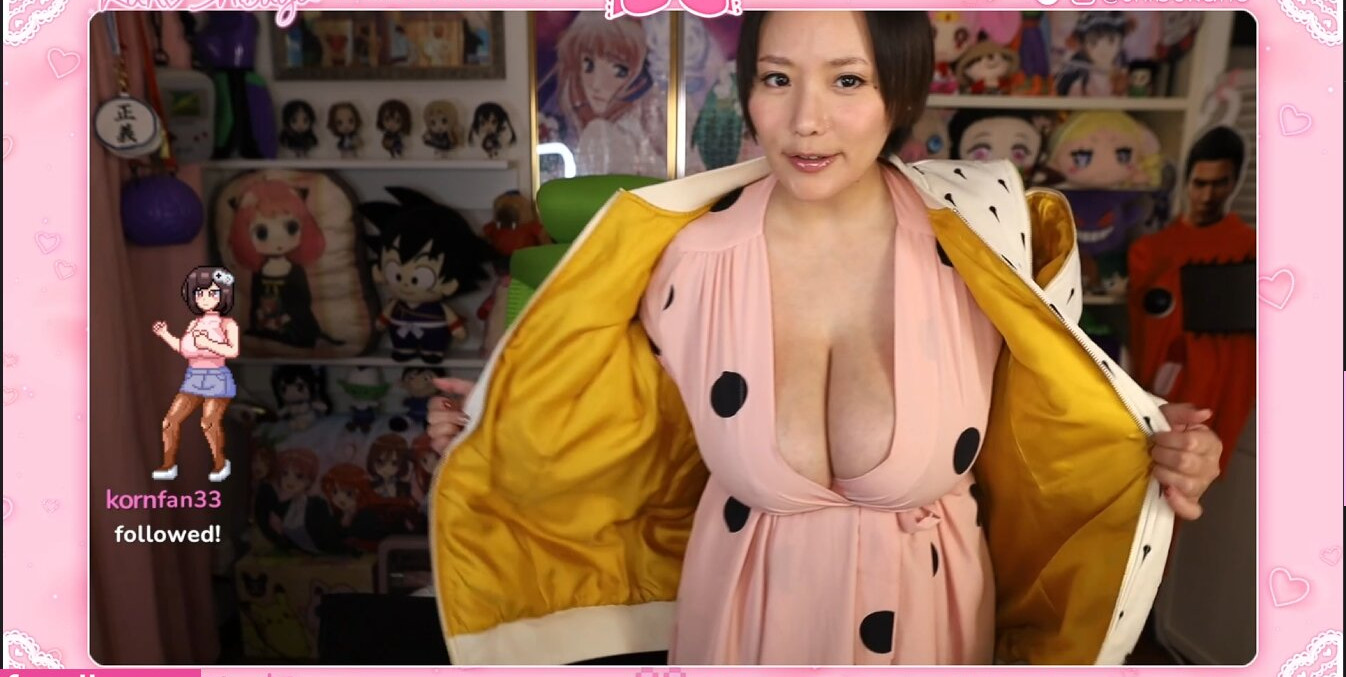 kaho-shibuya gallery photo #948