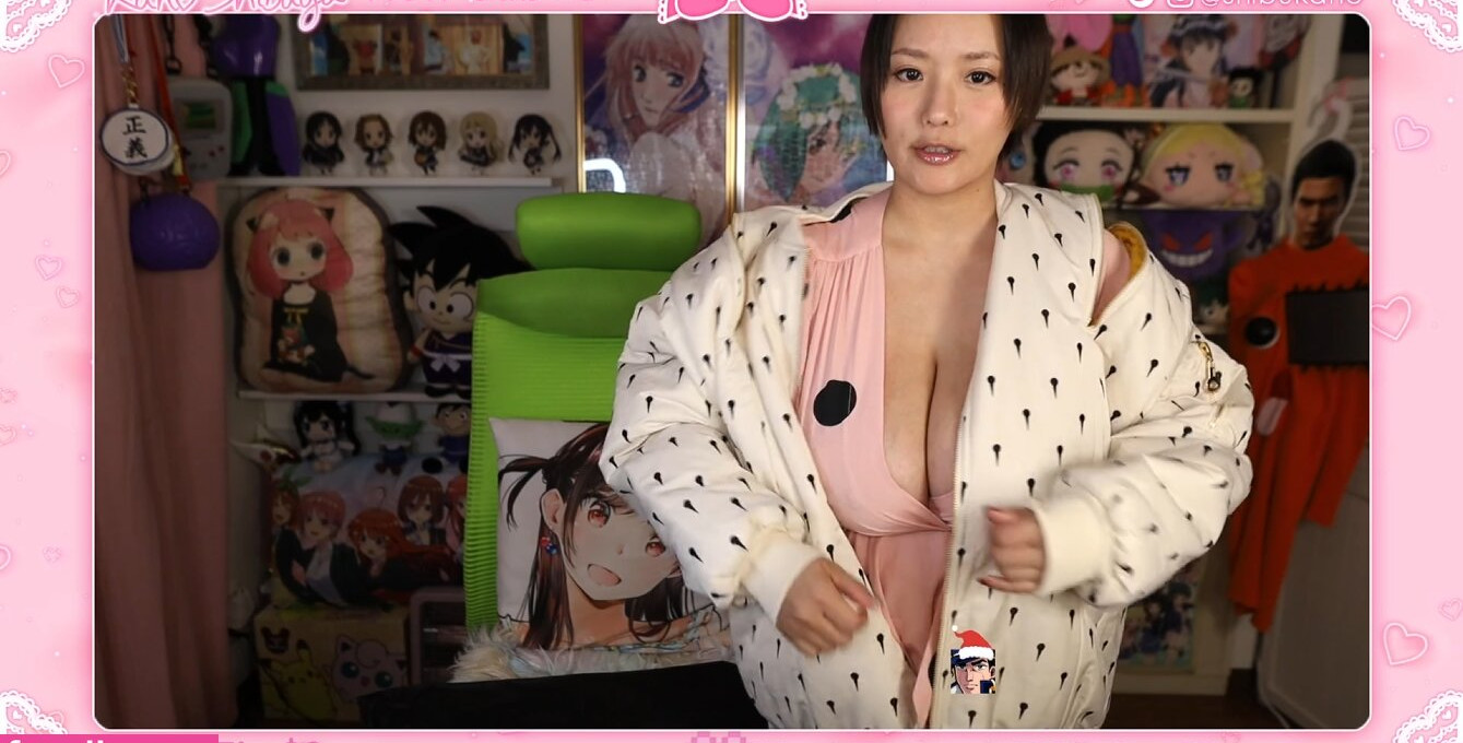 kaho-shibuya gallery photo #952