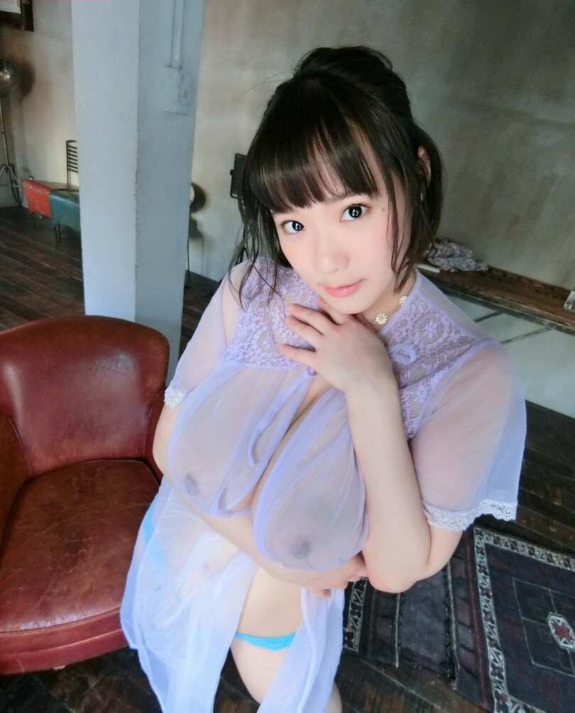 kaho-shibuya gallery photo #960