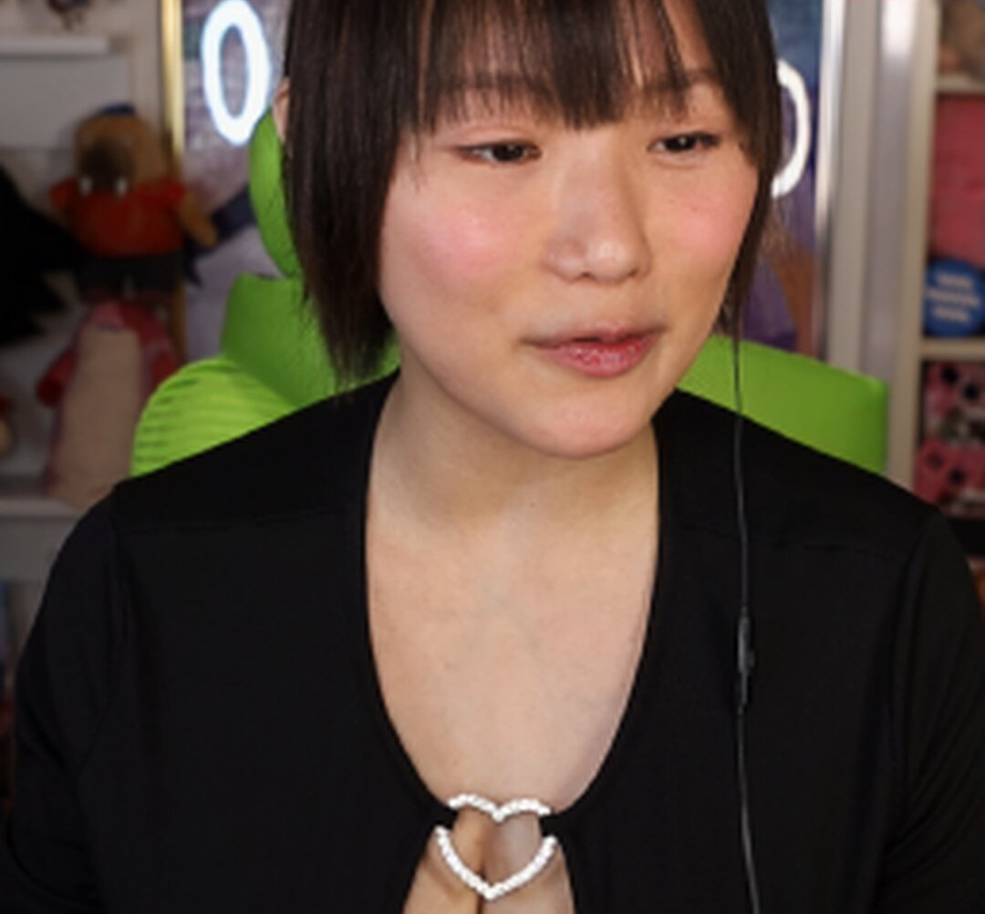 kaho-shibuya gallery photo #973