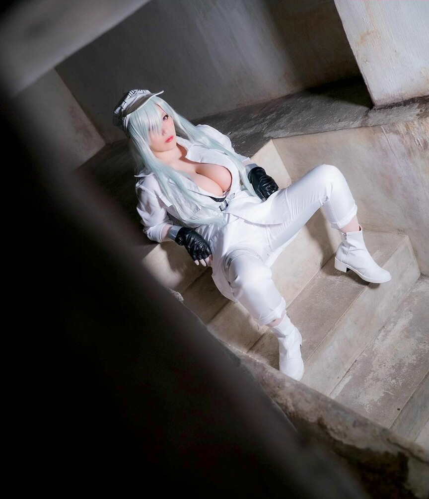 kaho-shibuya gallery photo #991