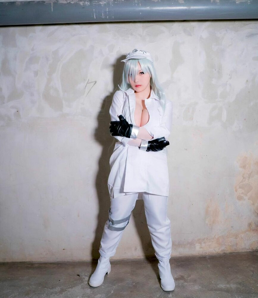 kaho-shibuya gallery photo #993