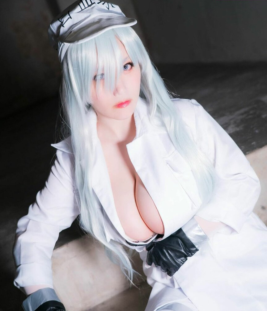 kaho-shibuya gallery photo #995