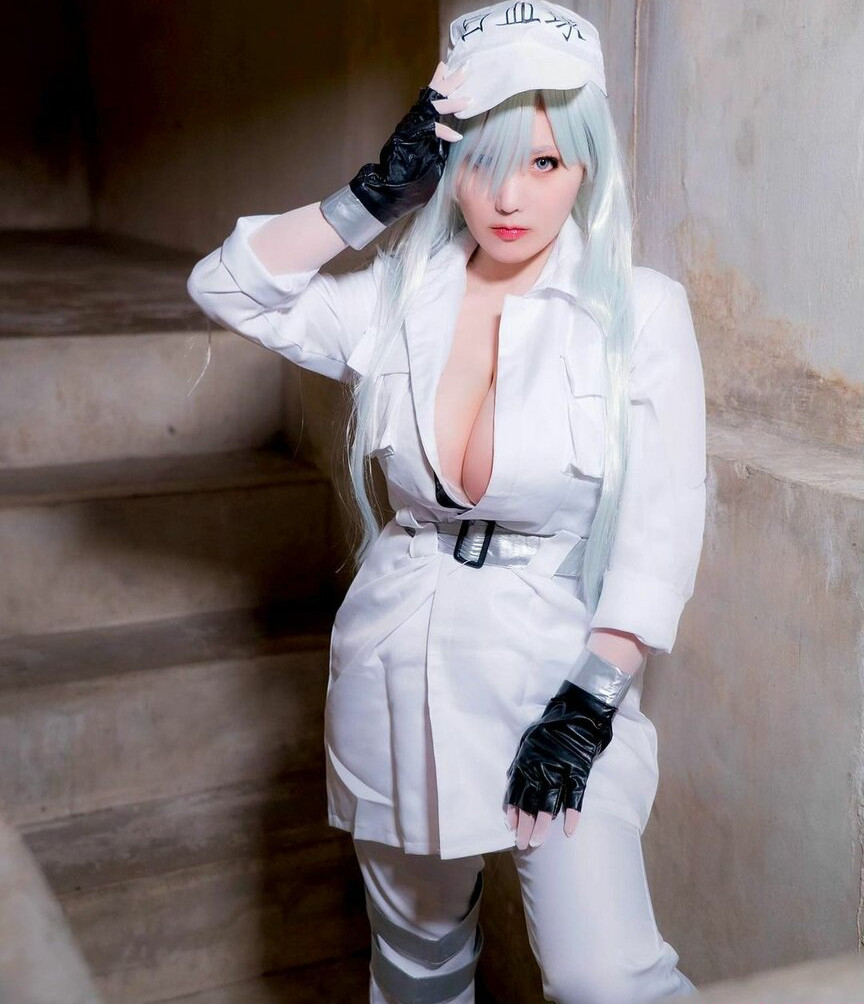 kaho-shibuya gallery photo #996