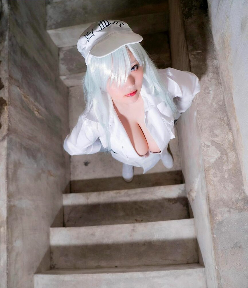 kaho-shibuya gallery photo #998