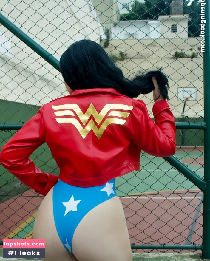 Kahsanoni Nude Leaks OnlyFans Photos #47 - LeakJerk