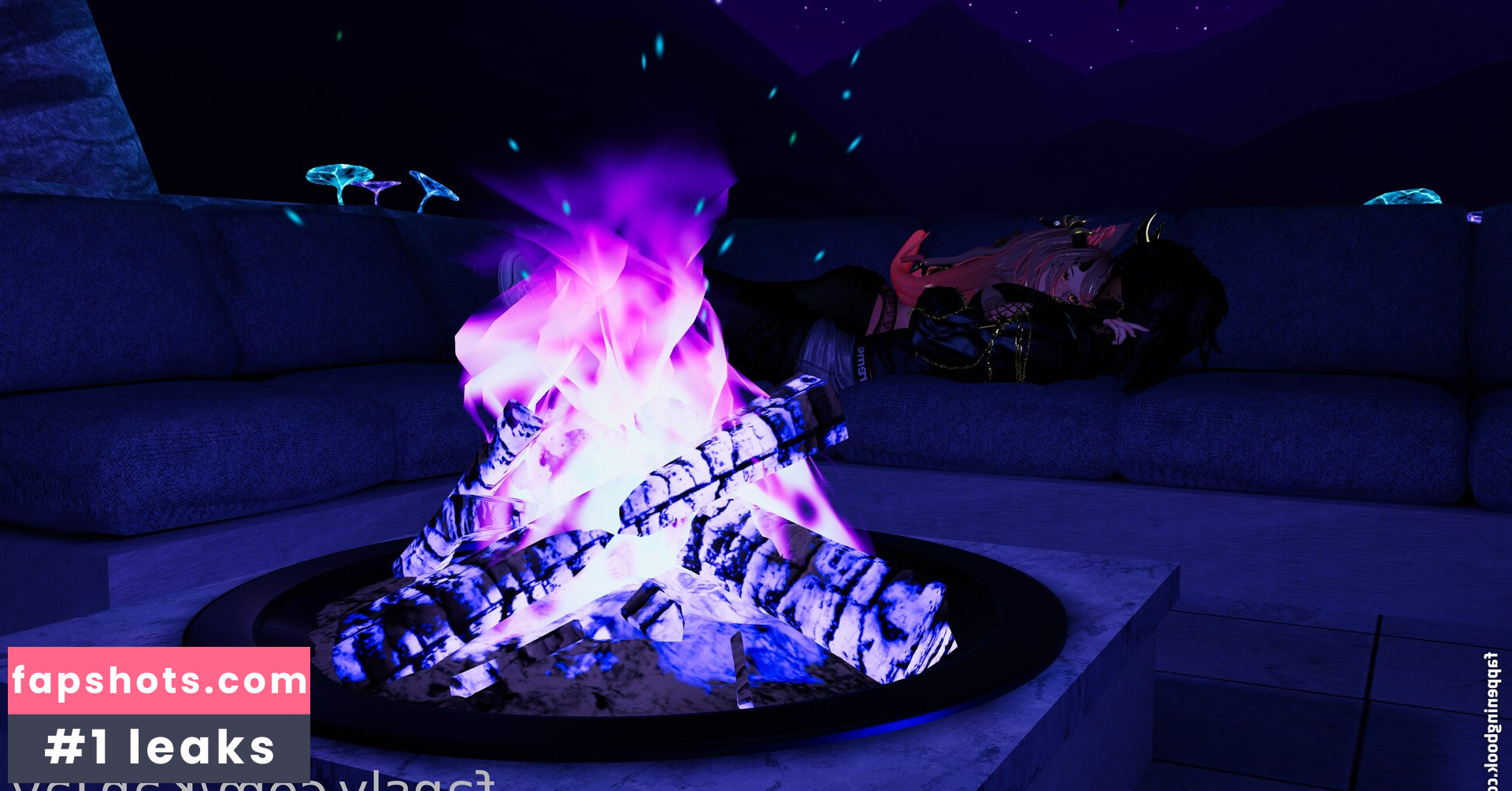 KahTay gallery photo #12