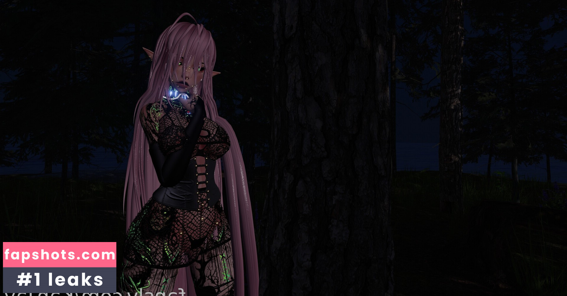 KahTay gallery photo #13