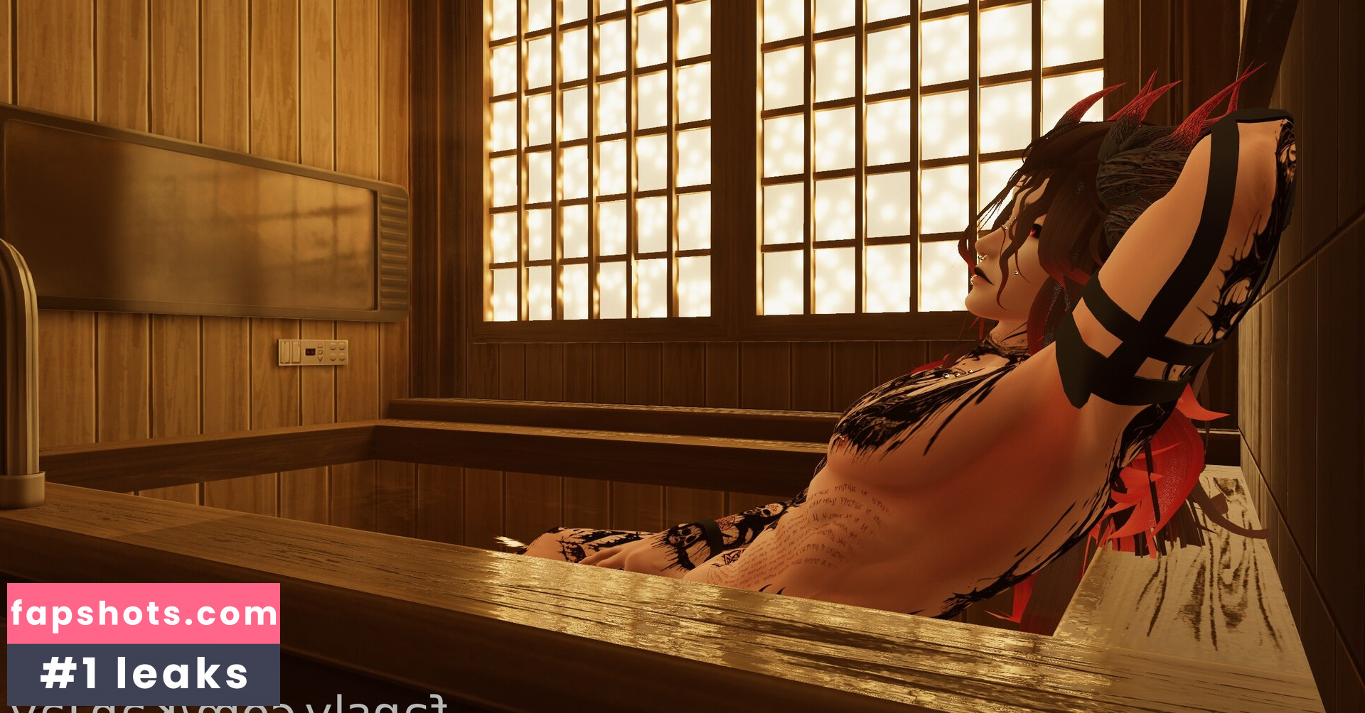 KahTay gallery photo #14