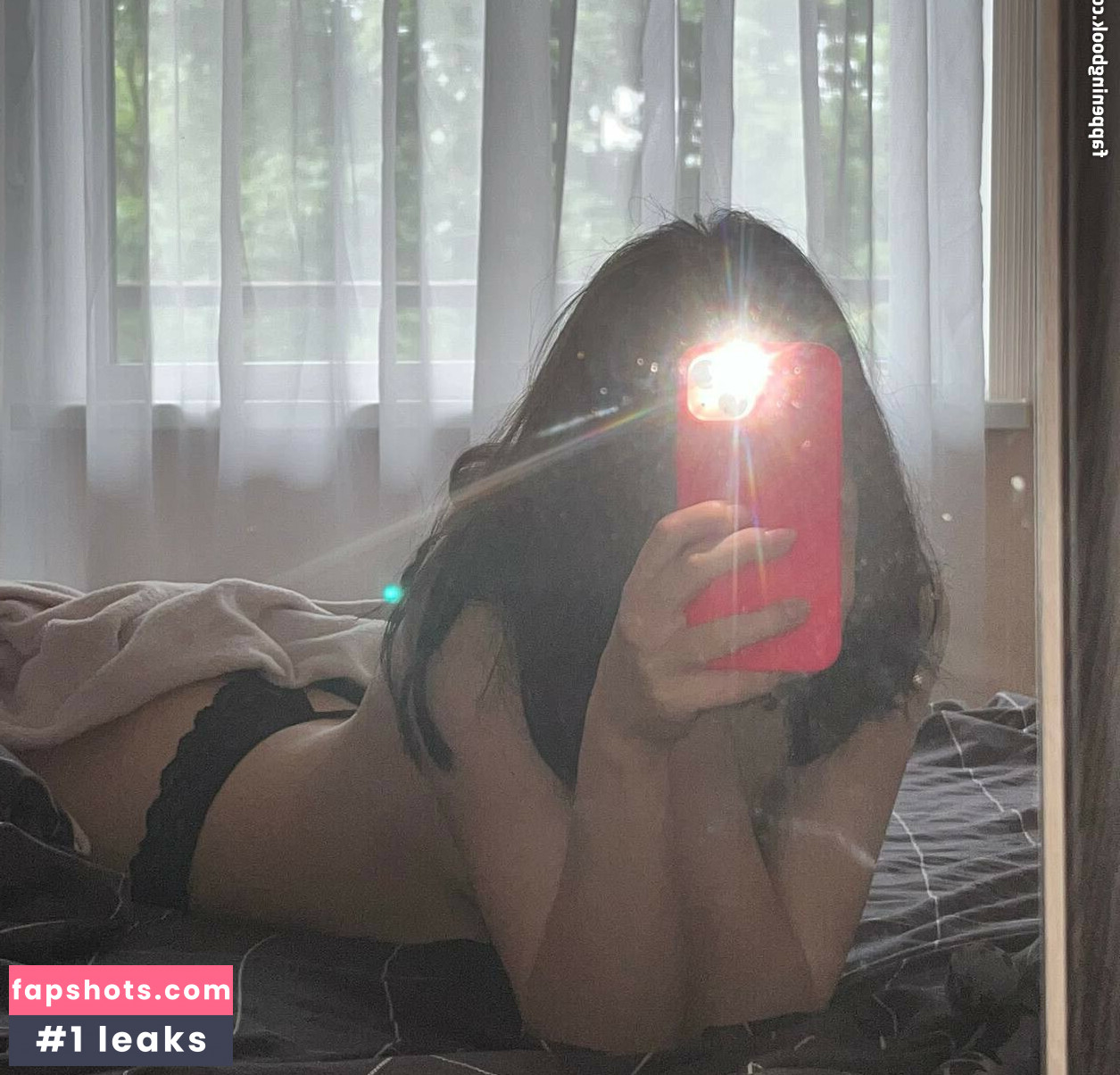 kahugi gallery photo #12