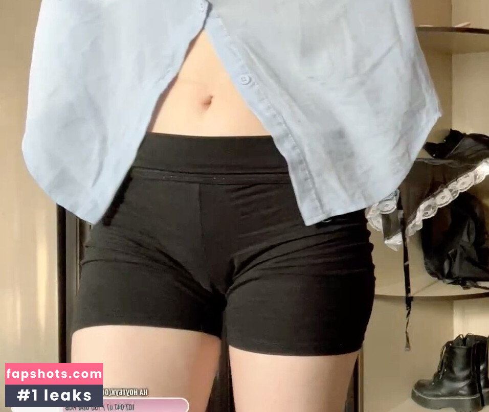 kahugi gallery photo #5