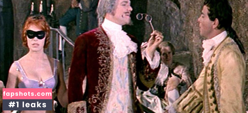 Kai Fischer Nahé úniky fotek pouze od fanoušků #3 - Fapshots