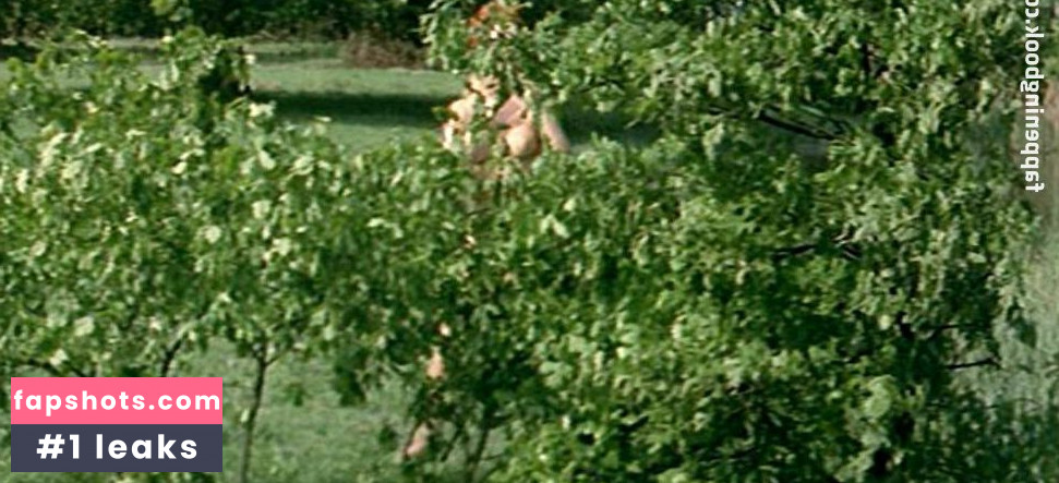 Kai Fischer Nahé úniky fotek pouze od fanoušků #4 - Fapshots