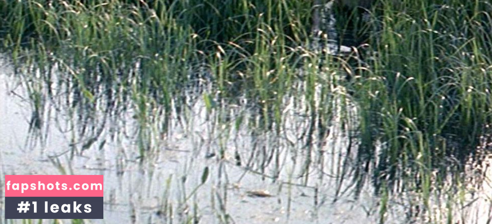 Kai Fischer Nahé úniky fotek pouze od fanoušků #5 - Fapshots