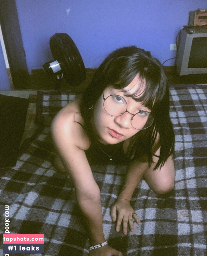 Kai Kemi gallery photo #5