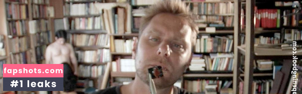 Kai Lanette Filtración Desnuda OnlyFans Foto #2 - Fapshots