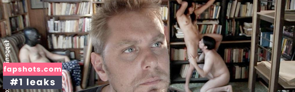 Kai Lanette Filtración Desnuda OnlyFans Foto #3 - Fapshots