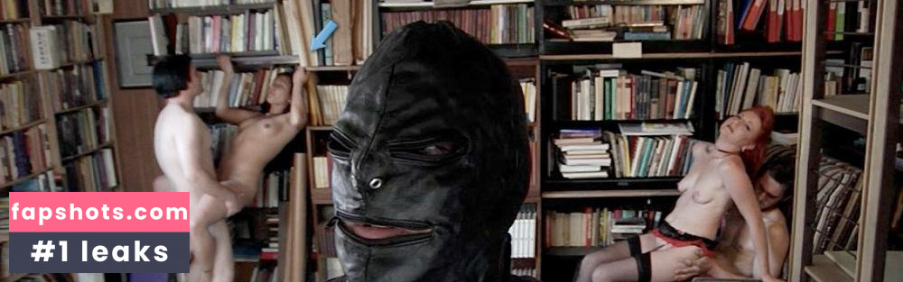 Kai Lanette Filtración Desnuda OnlyFans Foto #4 - Fapshots