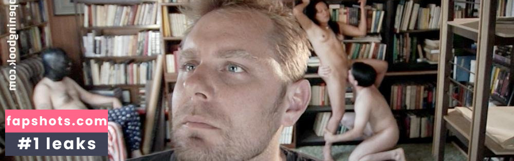 Kai Lanette Filtración Desnuda OnlyFans Foto #5 - Fapshots