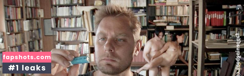 Kai Lanette Filtración Desnuda OnlyFans Foto #6 - Fapshots