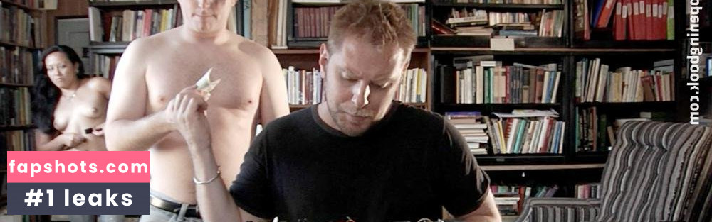 Kai Lanette Filtración Desnuda OnlyFans Foto #8 - Fapshots