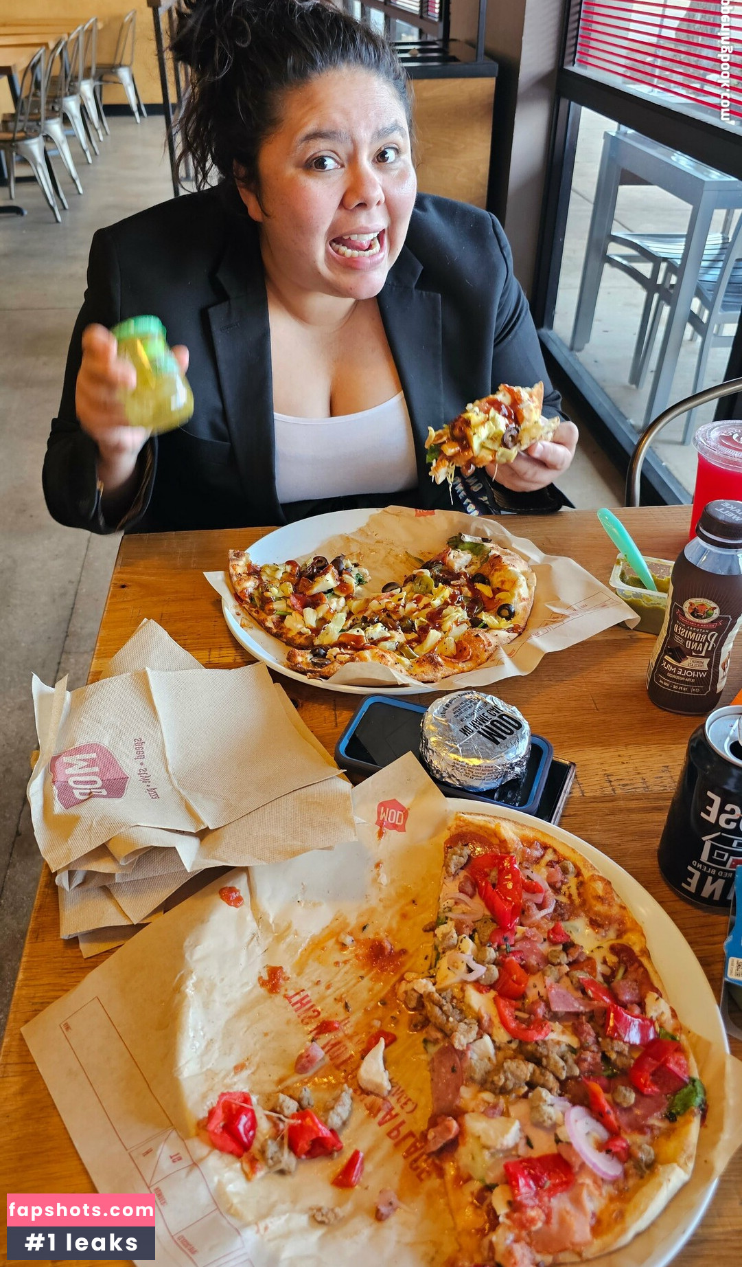 kai_os Nude Leaks OnlyFans Photos #4 - LeakJerk