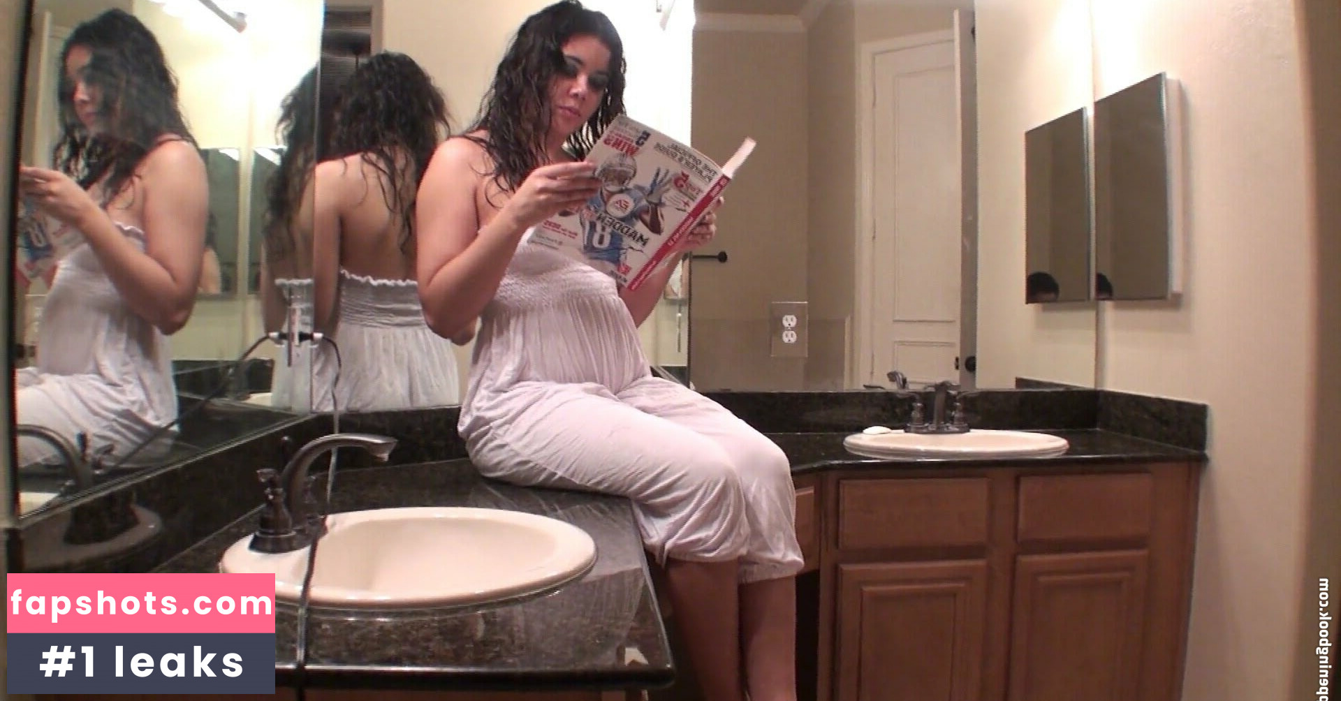 kai_os Nude Leaks OnlyFans Photos #5 - LeakJerk