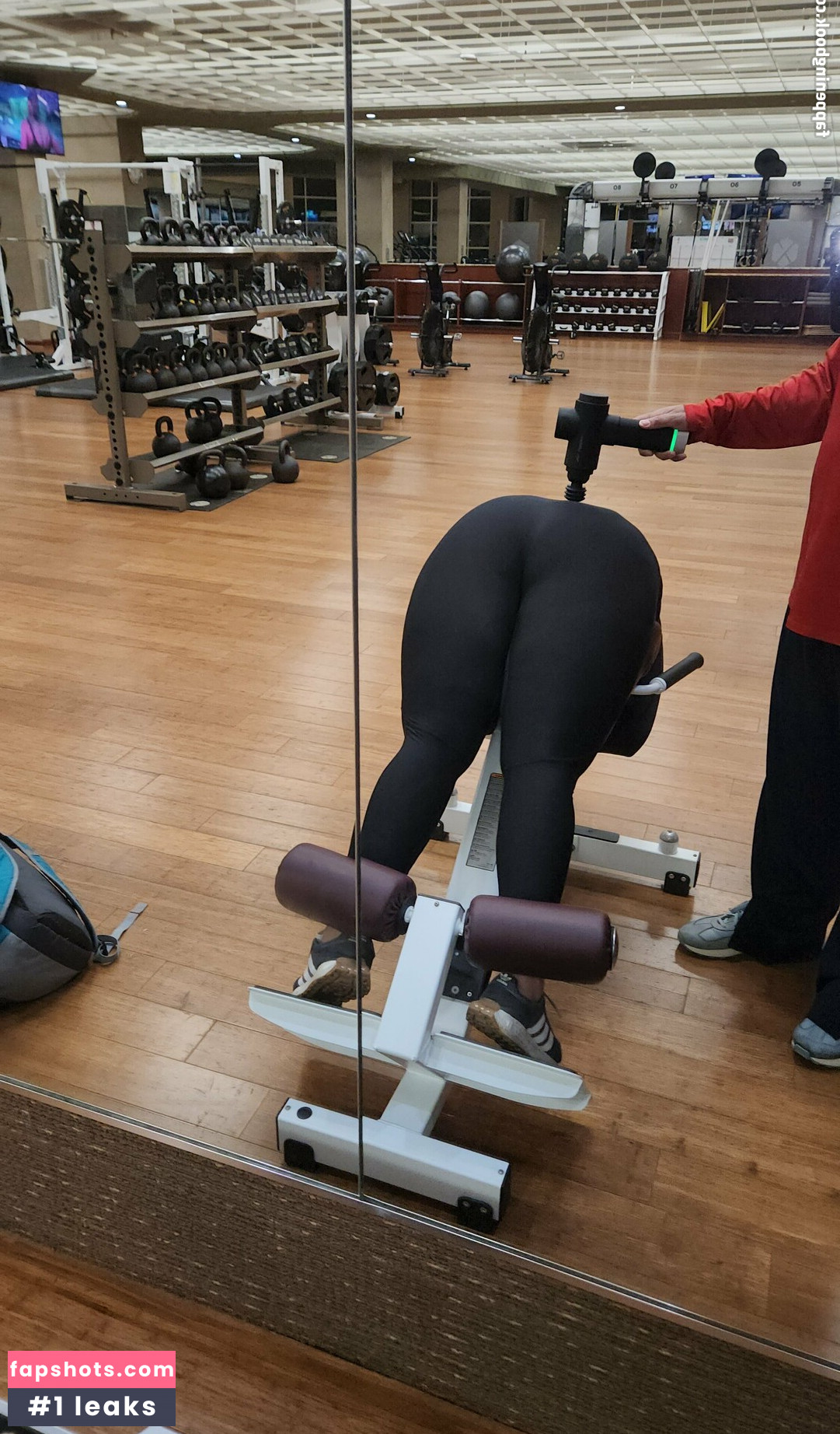 kai_os Nude Leaks OnlyFans Photos #6 - LeakJerk