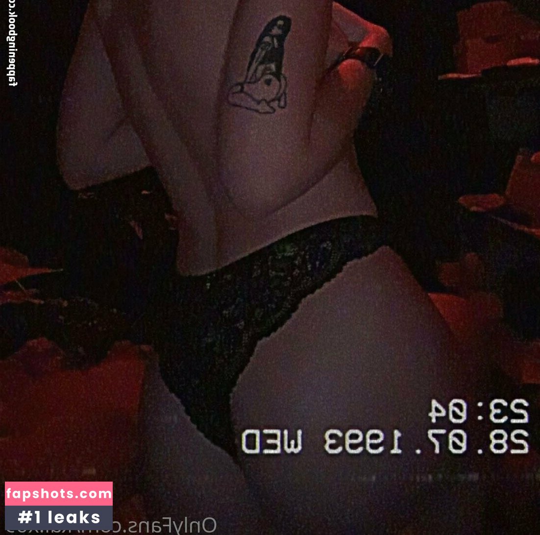 kai.x69 gallery photo #4