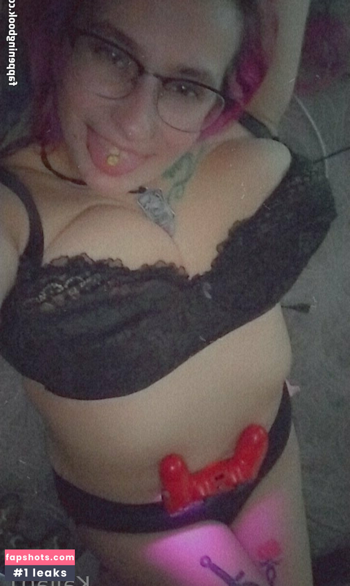 kai0701 Nacktheit OnlyFans Fotos #11 - Fapshots