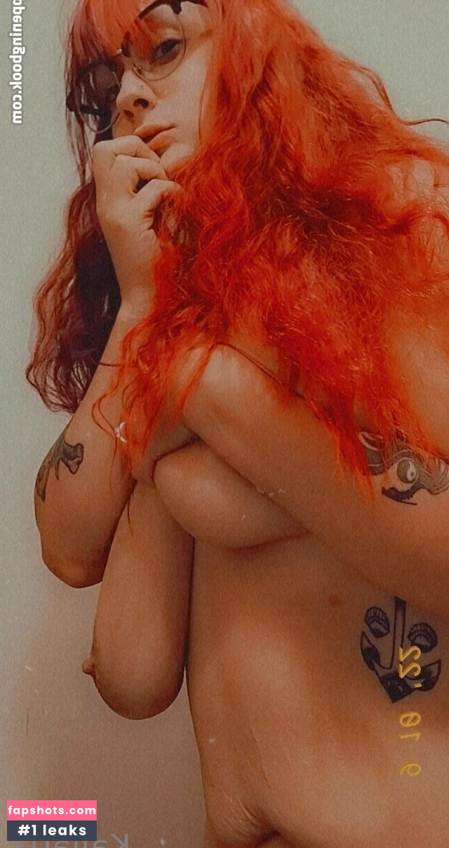 kai0701 Nacktheit OnlyFans Fotos #14 - Fapshots