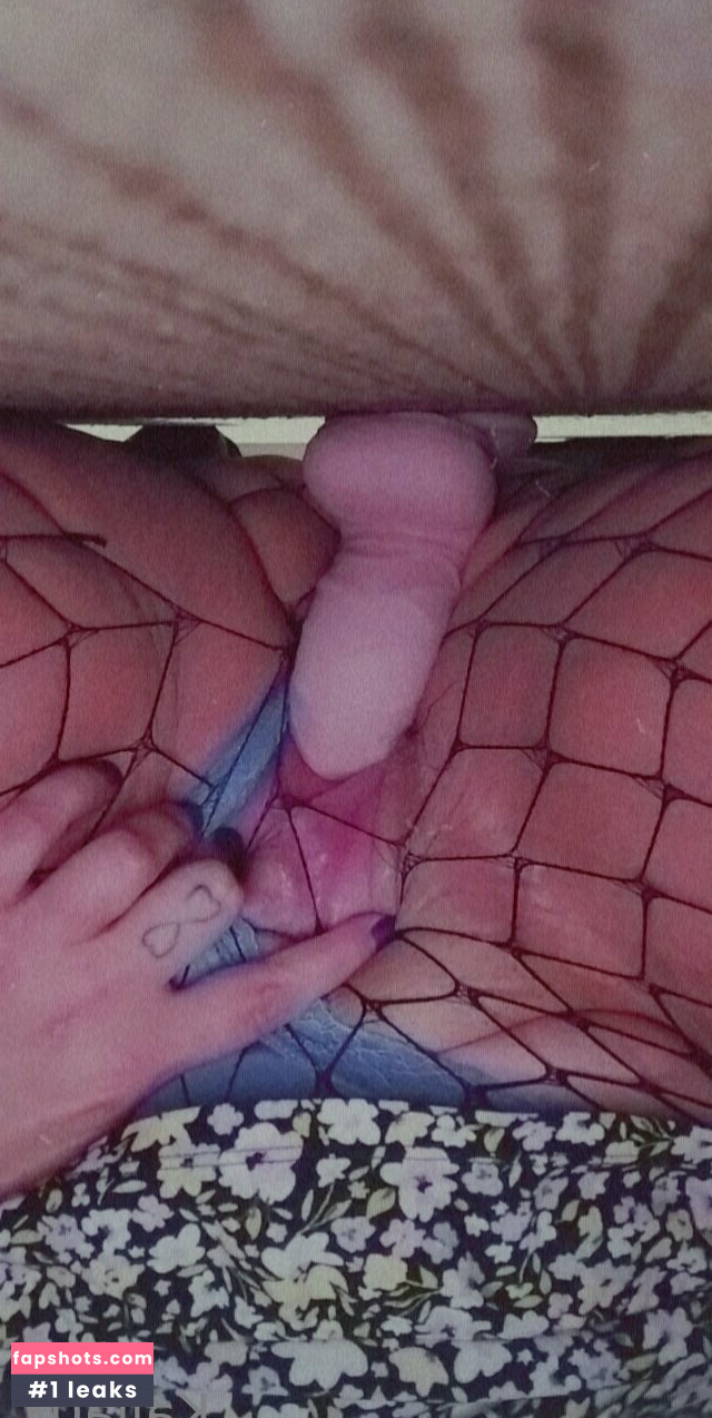 kai0701 Nacktheit OnlyFans Fotos #3 - Fapshots