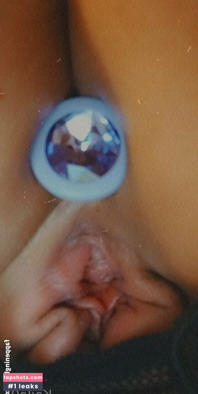 kai0701 Nacktheit OnlyFans Fotos #4 - Fapshots