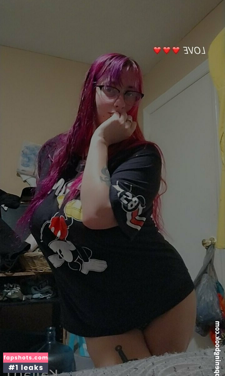 kai0701 Nacktheit OnlyFans Fotos #5 - Fapshots