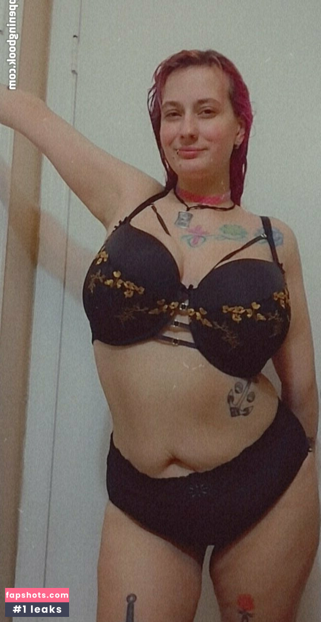 kai0701 Nacktheit OnlyFans Fotos #6 - Fapshots