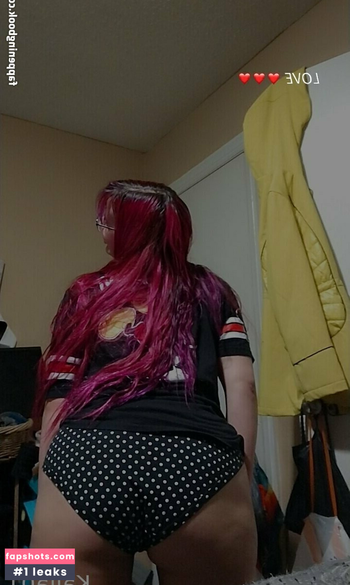 kai0701 Nacktheit OnlyFans Fotos #9 - Fapshots