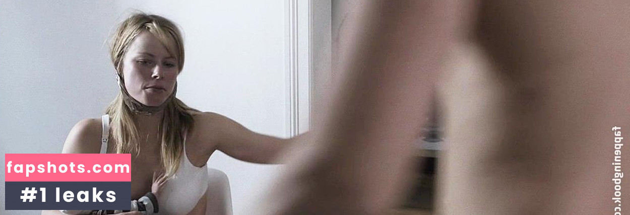 Kaia Varjord gallery photo #13