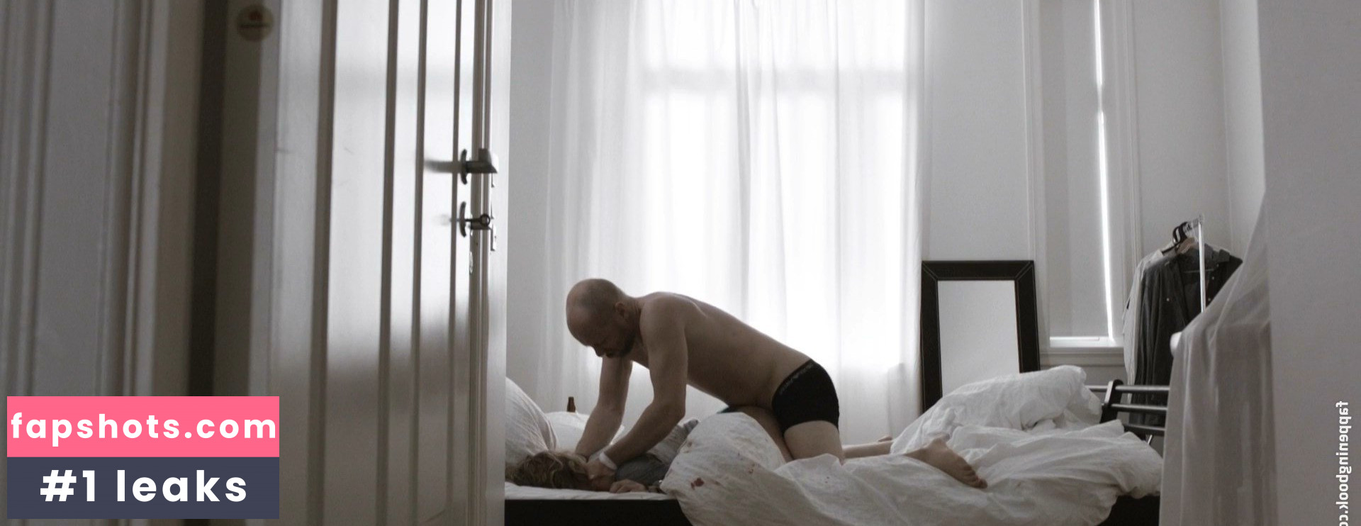 Kaia Varjord gallery photo #5