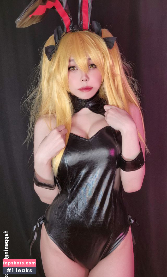 kaiacos Nahé úniky fotek pouze od fanoušků #57 - Fapshots