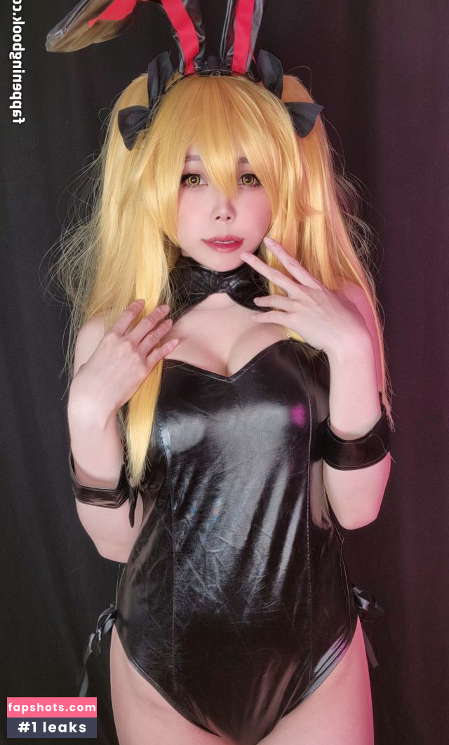 kaiacos Nahé úniky fotek pouze od fanoušků #58 - Fapshots