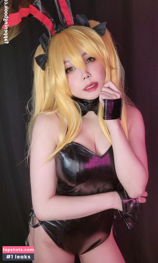 kaiacos Nahé úniky fotek pouze od fanoušků #59 - Fapshots