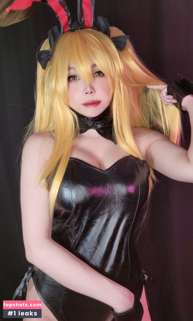 kaiacos Nahé úniky fotek pouze od fanoušků #60 - Fapshots