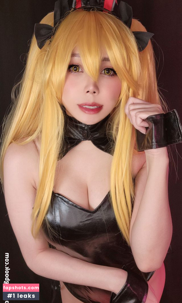 kaiacos Nahé úniky fotek pouze od fanoušků #61 - Fapshots