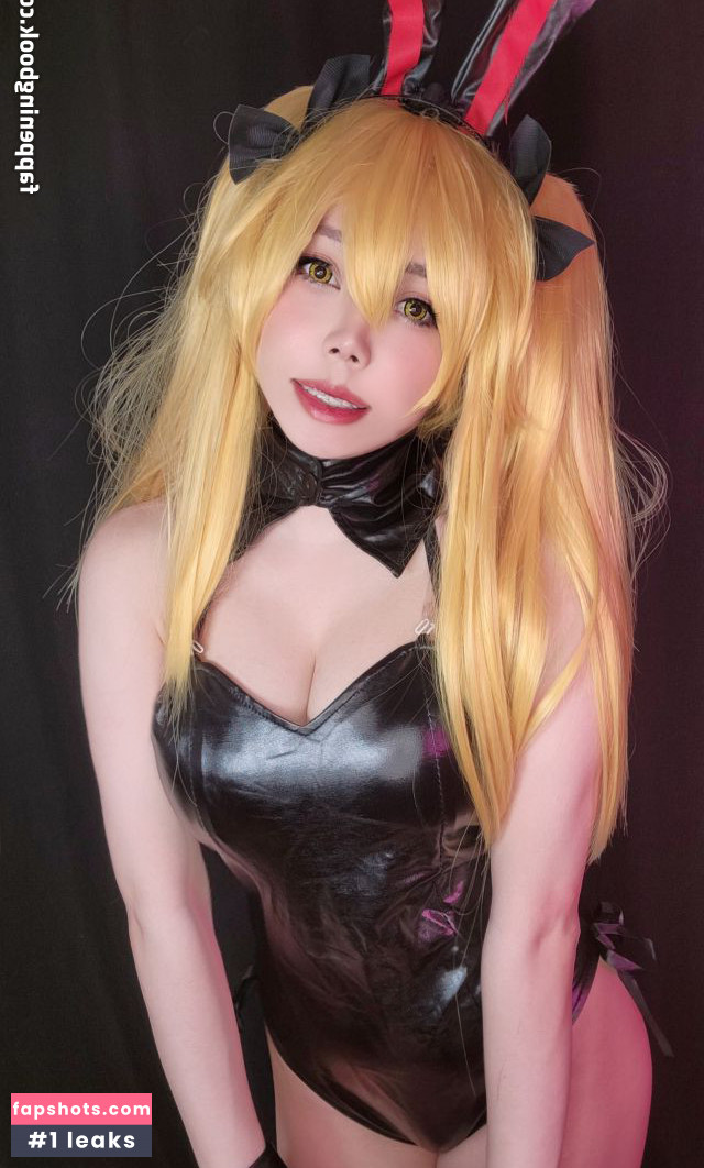 kaiacos Nahé úniky fotek pouze od fanoušků #62 - Fapshots