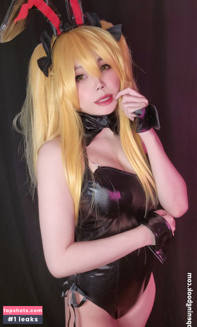 kaiacos Nahé úniky fotek pouze od fanoušků #63 - Fapshots