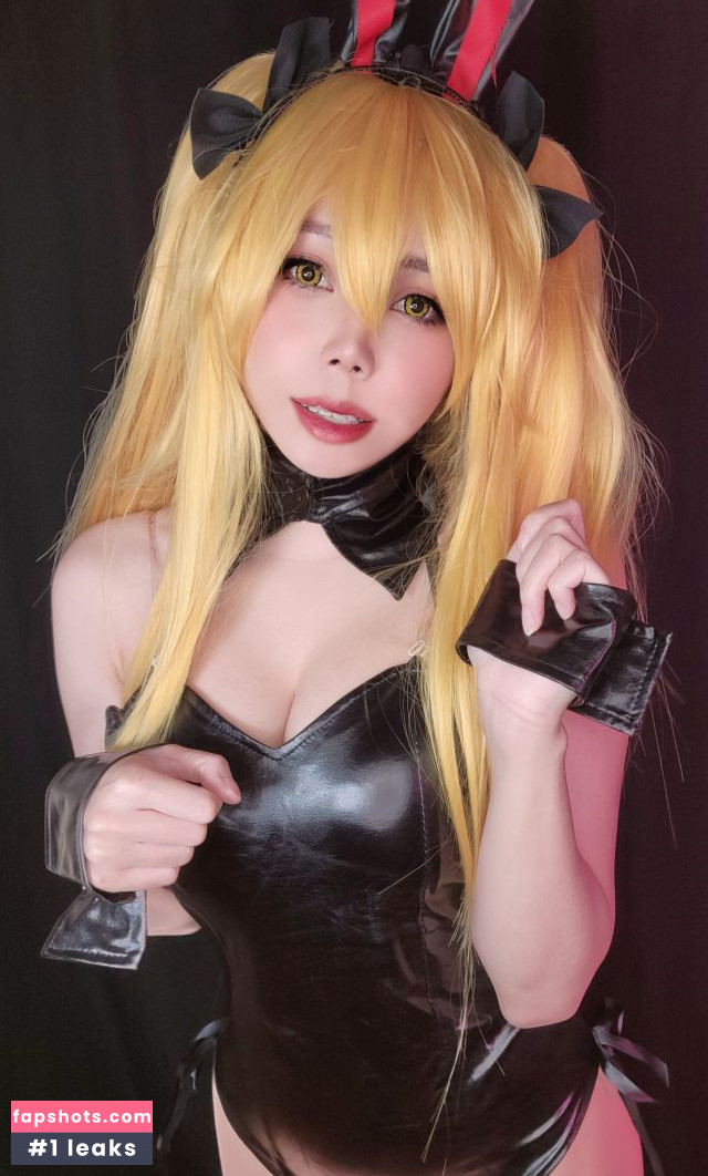 kaiacos Nahé úniky fotek pouze od fanoušků #64 - Fapshots