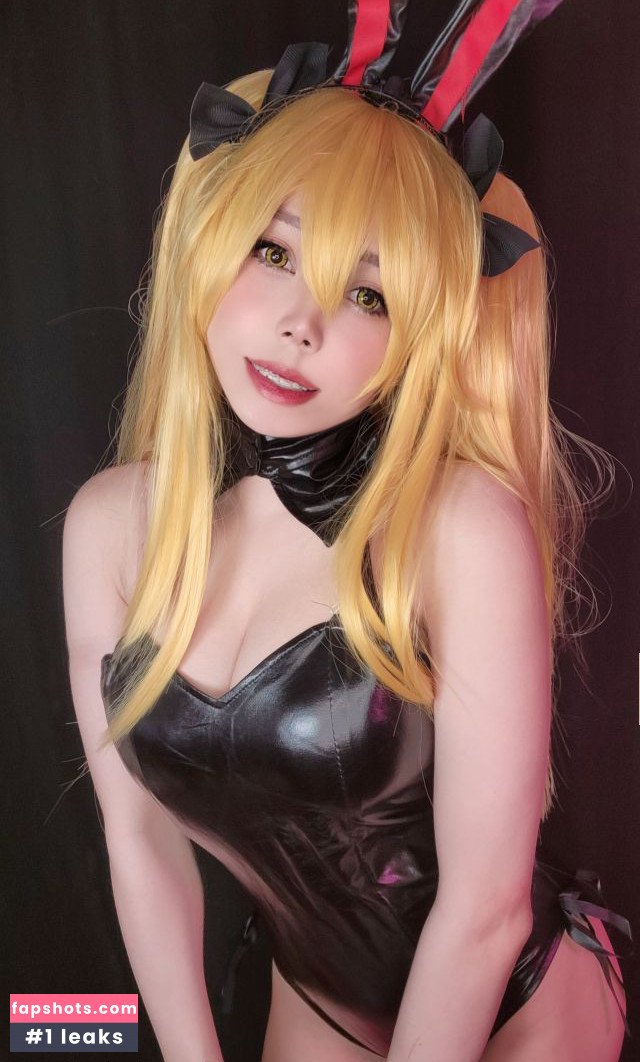 kaiacos Nahé úniky fotek pouze od fanoušků #65 - Fapshots